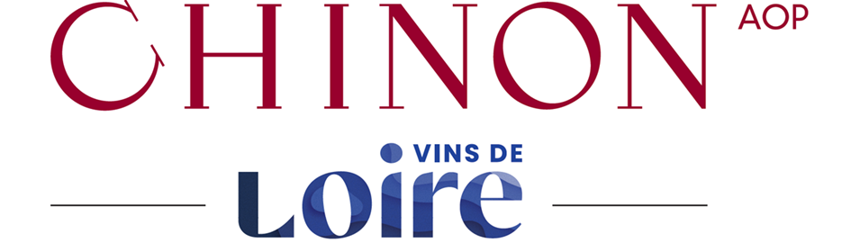 Vins de Chinon